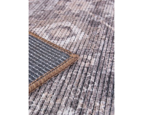 Alpin Ковер Lavin AB809B d.beige