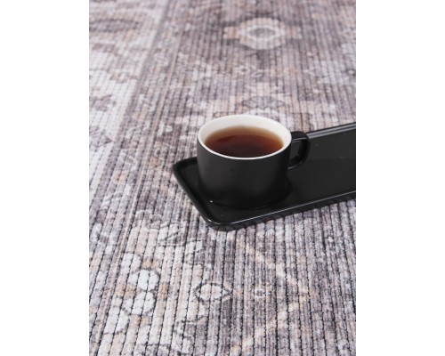 Alpin Ковер Lavin AB809B d.beige