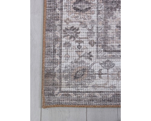 Alpin Ковер Lavin AB809B d.beige