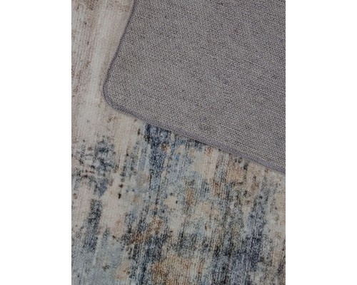 Pixel Ковер Leo Plus PX6029 beige Pixel Ковер Leo Plus PX6029 beige