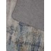 Pixel Ковер Leo Plus PX6029 beige