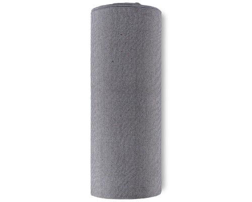 Pixel Ковер Leo Plus PX6029 beige Pixel Ковер Leo Plus PX6029 beige