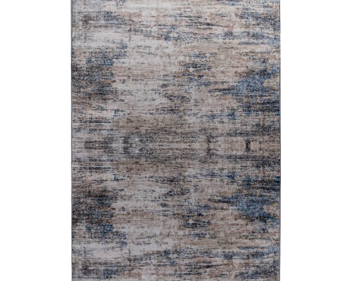 Pixel Ковер Leo Plus PX6029 beige Pixel Ковер Leo Plus PX6029 beige