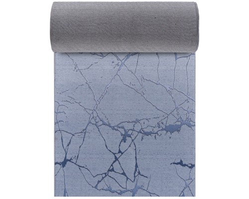Pixel Ковер Leo Plus PX6031 grey Pixel Ковер Leo Plus PX6031 grey