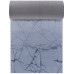 Pixel Ковер Leo Plus PX6031 grey