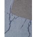 Pixel Ковер Leo Plus PX6031 grey
