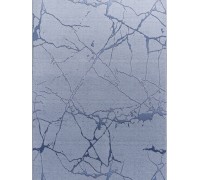 Pixel Ковер Leo Plus PX6031 grey
