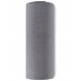Pixel Ковер Leo Plus PX6031 grey