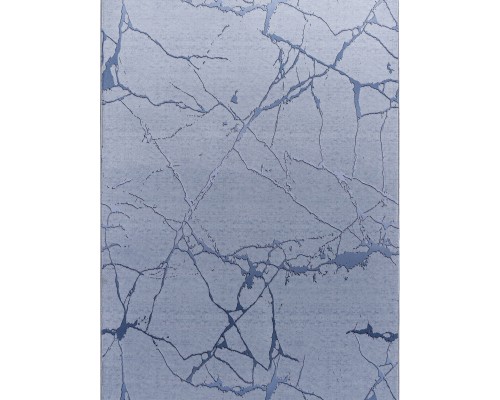 Pixel Ковер Leo Plus PX6031 grey Pixel Ковер Leo Plus PX6031 grey