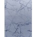 Pixel Ковер Leo Plus PX6031 grey