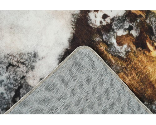 Pixel Ковер Leo PX 6001 000