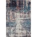 Ковер Pixel Leo PX 6002 000