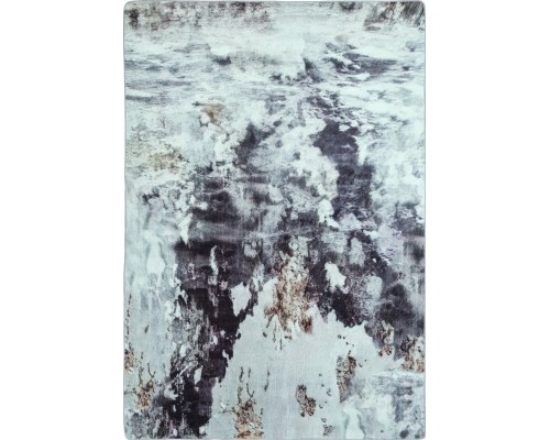 Pixel Ковер Leo PX 6003 000