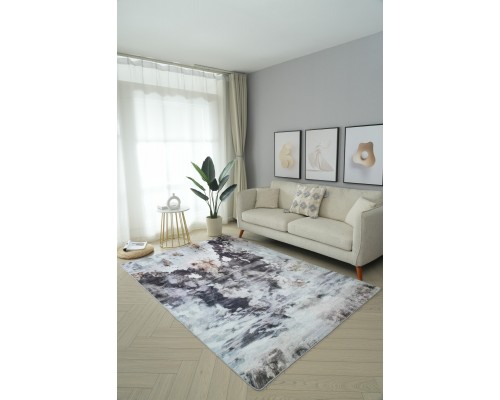 Pixel Ковер Leo PX 6003 000