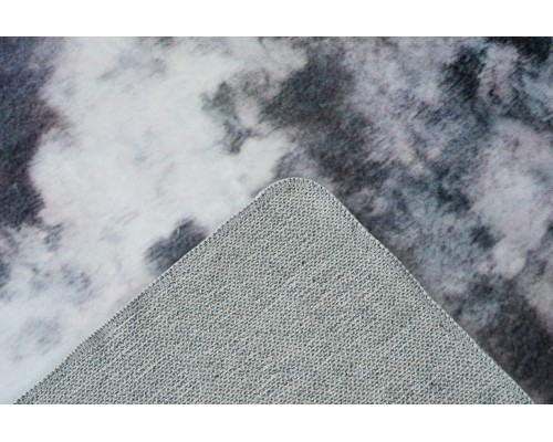 Pixel Ковер Leo PX 6003 000