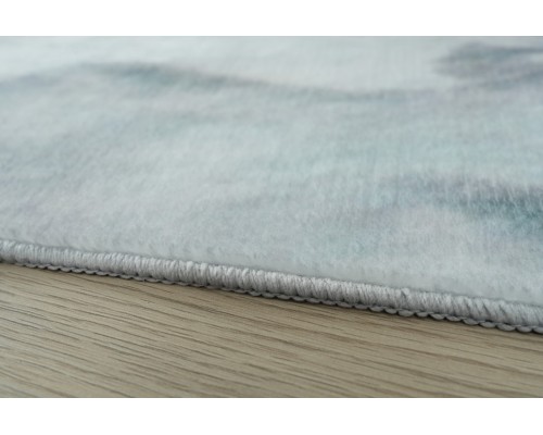 Pixel Ковер Leo PX 6003 000