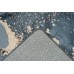 Pixel Ковер Leo PX 6005 000
