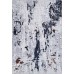Pixel Ковер Leo PX 6010 000