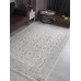 Sahan Ковер Lily 5258B s.white/p.cream