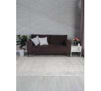 Sahan Ковер Lily 5258B s.white/p.cream