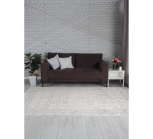 Sahan Ковер Lily 5258B s.white/p.cream