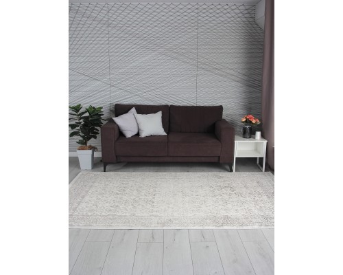 Sahan Ковер Lily 5258B s.white/p.cream