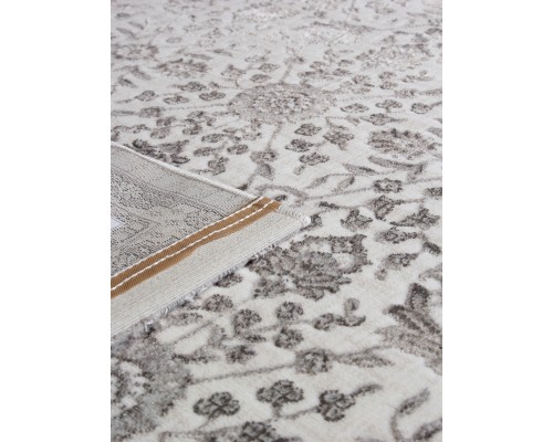 Sahan Ковер Lily 5258B s.white/p.cream