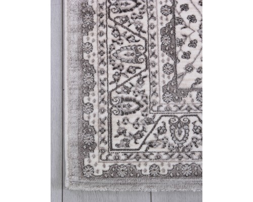 Sahan Ковер Lily 5258B s.white/p.cream