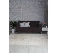 Sahan Ковер Lily 8504A s.white/p.green