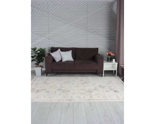 Sahan Ковер Lily 9308C s.white/p.cream