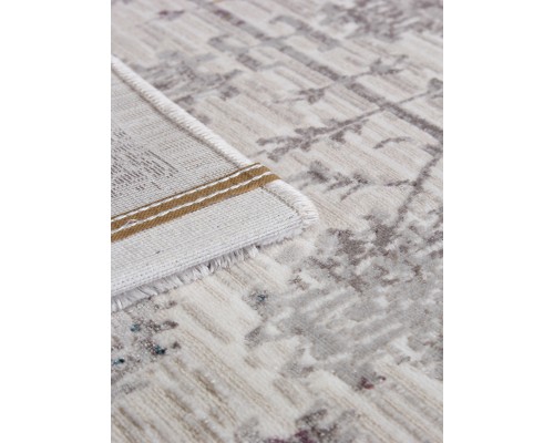 Sahan Ковер Lily 9308C s.white/p.cream