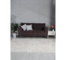 Sahan Ковер Lily 9312A s.white/p.lilac