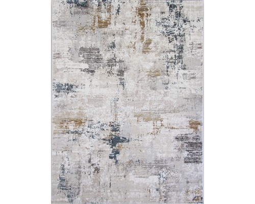 Sahan Ковер Lily 9320B s.white/p.cream