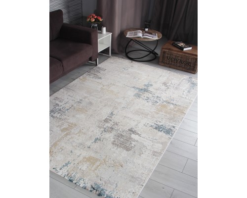 Sahan Ковер Lily 9320B s.white/p.cream