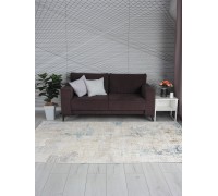 Sahan Ковер Lily 9320B s.white/p.cream