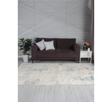 Sahan Ковер Lily 9320B s.white/p.cream