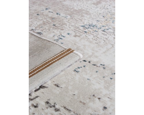 Sahan Ковер Lily 9320B s.white/p.cream