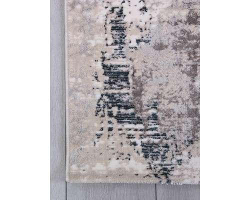 Sahan Ковер Lily 9320B s.white/p.cream