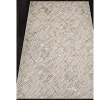 Merinos Ковер Liman F164 cream-green