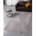 Merinos Ковер Liman F167 gray