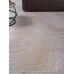 Merinos Ковер Liman F167 gray