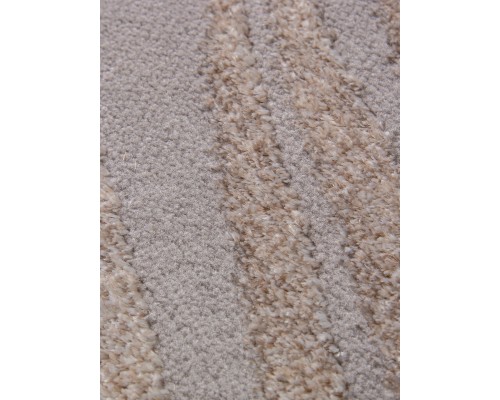 Merinos Ковер Liman F167 gray Merinos Ковер Liman F167 gray