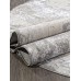 Ковер Merinos Liman F169 cream-natural Овал