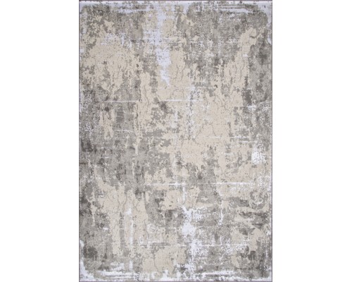 Ковер Merinos Liman F169 cream-natural
