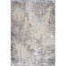 Ковер Merinos Liman F169 cream-natural