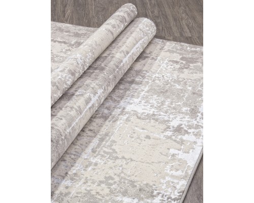 Ковер Merinos Liman F169 cream-natural