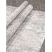 Ковер Merinos Liman F169 cream-natural