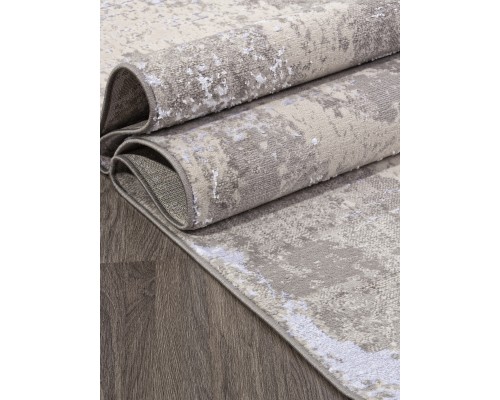 Ковер Merinos Liman F169 cream-natural