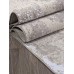 Ковер Merinos Liman F169 cream-natural
