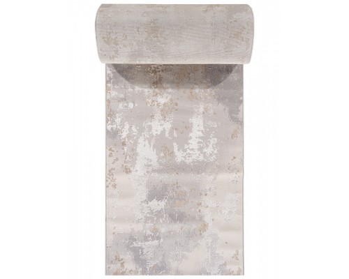 Merinos Ковер Liman F171 dark beige